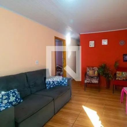 Buy this 3 bed house on Rua Frei Albino Aresi in Vila Nova, Porto Alegre - RS