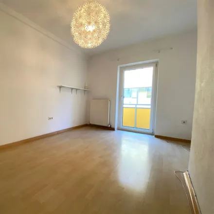 Buy this 2 bed apartment on Innsbruck in Dreiheiligen, AT