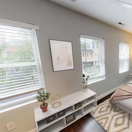 Rent this 1 bed room on 1149 Abbey Place Northeast in Washington, DC 20002