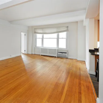 Image 2 - 435 EAST 57TH STREET 11C in New York - Apartment for sale