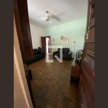 Image 2 - Rua Brasília, Carlos Prates, Belo Horizonte - MG, 30710-350, Brazil - House for sale