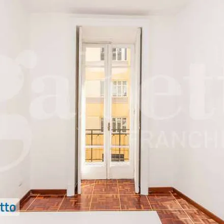 Image 2 - Via Torquato Tasso, 80127 Naples NA, Italy - Apartment for rent