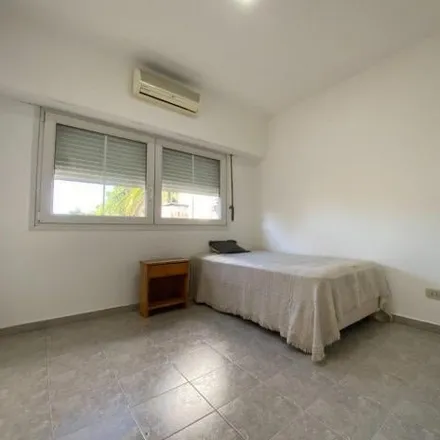 Buy this 6 bed house on Cacique Coliqueo 1236 in Partido de Morón, B1707 ACV El Palomar