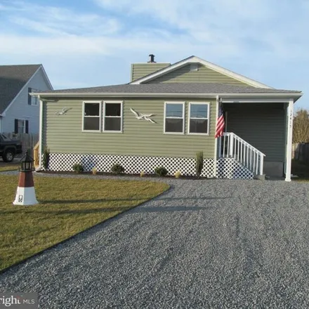 Buy this 3 bed house on 12415 W Torquay Rd in Ocean City, Maryland