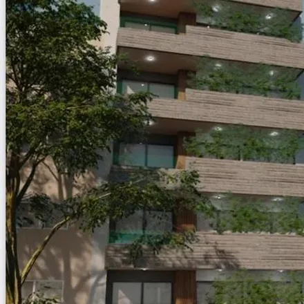 Buy this 1 bed apartment on Neumatex Eliseo Muiño in Avenida Pedro Goyena, Caballito