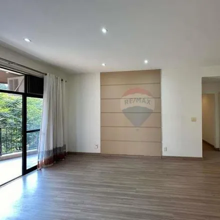 Rent this 2 bed apartment on Rua Cambaúba 1121 in Jardim Guanabara, Rio de Janeiro - RJ
