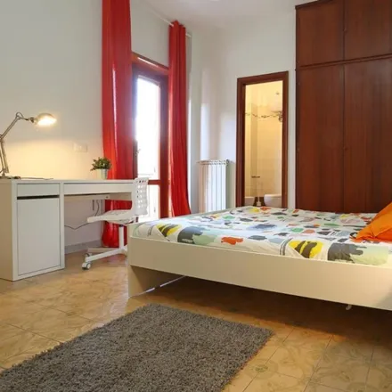 Rent this 6 bed room on Ceci Carni in Piazza San Domenico Savio 6, 00181 Rome RM