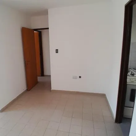 Rent this 1 bed apartment on Faustino Allende 1090 in Alta Córdoba, Cordoba