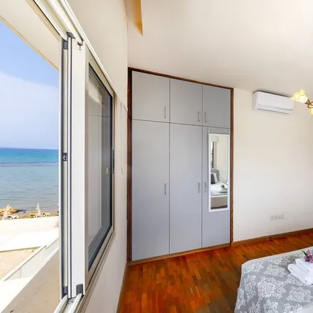 Image 1 - Larnaca, Larnaca District, Cyprus - Apartment for rent