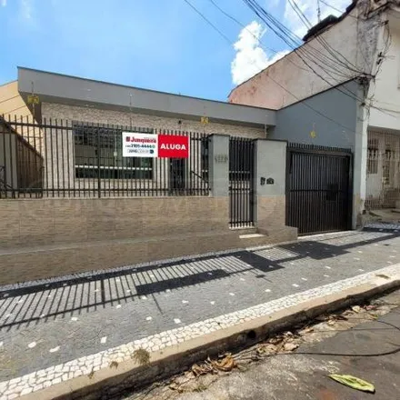 Image 2 - Rua Boa Morte, Centro, Piracicaba - SP, 13419-190, Brazil - House for rent