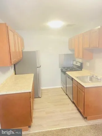 Rent this 2 bed apartment on unnamed road in New Carrollton, MD 20784