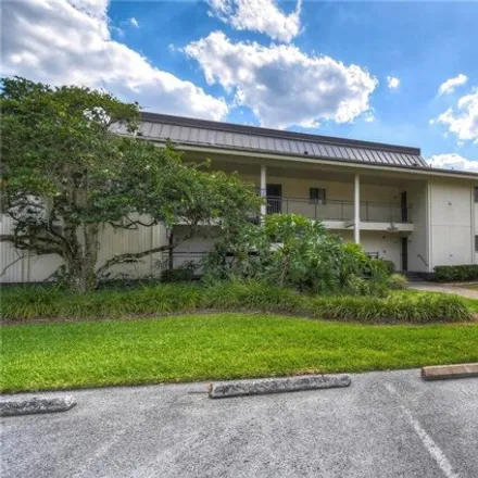 Buy this 2 bed condo on 2994 Bay Hollow Drive in Wesley Chapel, FL 33543