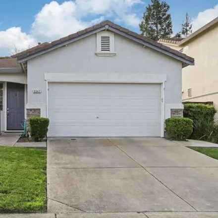 Buy this 3 bed house on 6652 Brook Falls Circle in Stockton, CA 95219