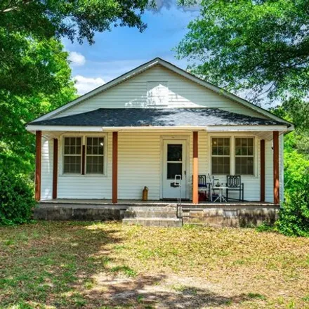 Buy this 2 bed house on Martha Berry Highway in Pine Mountain, Troup County