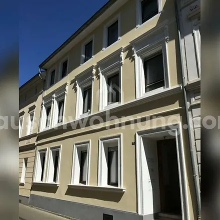 Image 6 - Renoisstraße, 53129 Bonn, Germany - Apartment for rent
