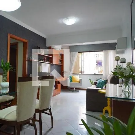 Image 2 - Rua Cipó, Vila Ipiranga, Porto Alegre - RS, 91360-260, Brazil - Apartment for sale