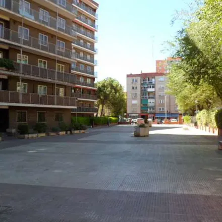 Image 6 - Calle Pontevedra, 5, 28805 Alcalá de Henares, Spain - Apartment for rent