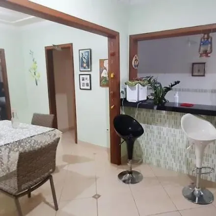 Buy this 3 bed house on Rua Maria da Costa Cunha in Antares, Londrina - PR