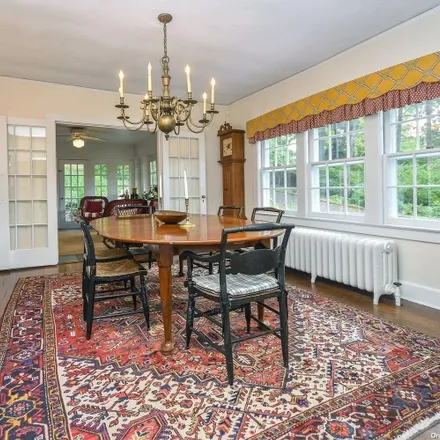 Image 7 - 251 Littleworth Lane, Village of Sea Cliff, NY 11579, USA - Townhouse for sale
