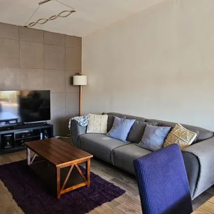 Buy this 3 bed apartment on Calle Técnicos y Manuales in Iztapalapa, 09897 Mexico City