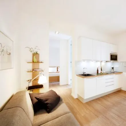 Rent this 2 bed apartment on Leostraße 58 in 50823 Cologne, Germany