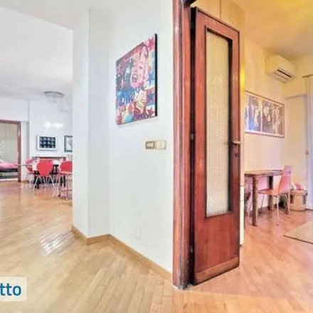 Image 4 - B&B Addormì, Piazzale Ammiraglio Bergamini, 00165 Rome RM, Italy - Apartment for rent