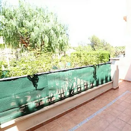 Image 3 - Alicante, Valencia, Spain - Townhouse for sale