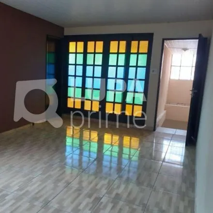 Buy this 3 bed house on Rua Nahomi Harada Ribeiro in Vila Rio, Guarulhos - SP