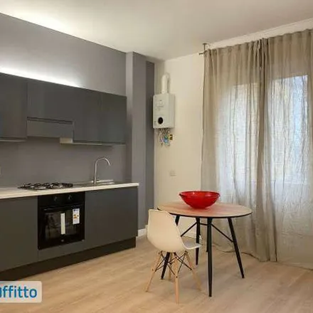 Image 3 - Piazzale Francesco Accursio 4, 20156 Milan MI, Italy - Apartment for rent