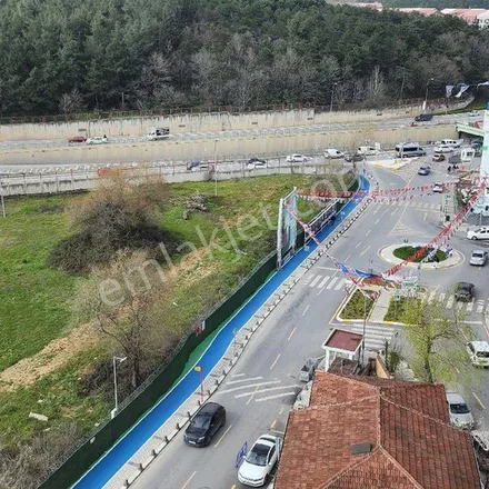 Image 5 - unnamed road, 34788 Çekmeköy, Turkey - Apartment for rent