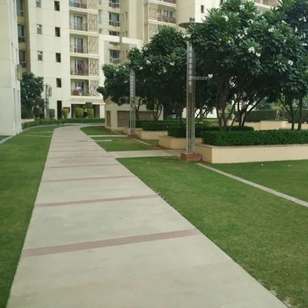 Image 9 - unnamed road, Sector 54, Gurugram - 122011, Haryana, India - Apartment for rent