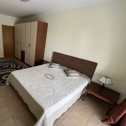 Rent this 1 bed apartment on Bojana in Most Rafailovići, 85310 Rafailovići