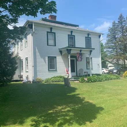 Buy this 5 bed house on 178 North Main Street in Village of Spencer, Tioga County