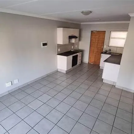 Image 6 - unnamed road, Montana, Pretoria, 0151, South Africa - Apartment for rent
