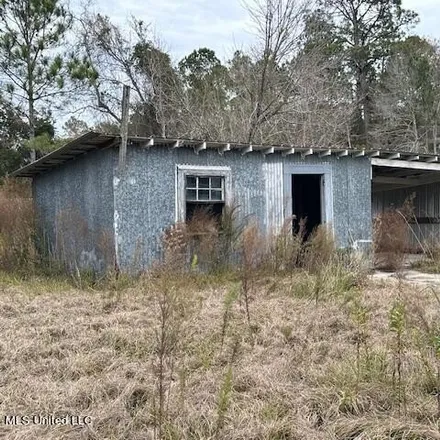 Image 3 - 20282 Daugherty Road, Long Beach, MS 39560, USA - House for sale
