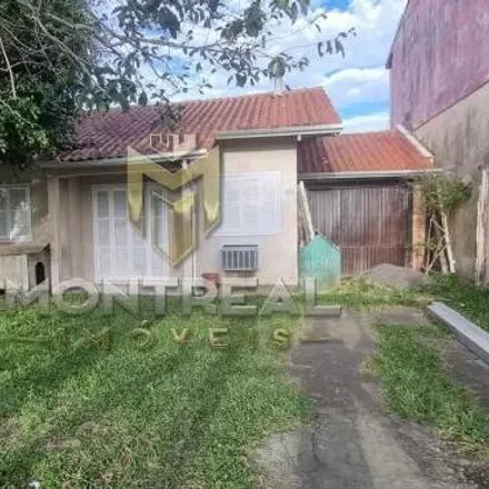 Image 2 - unnamed road, Parque dos Presidentes, Tramandaí - RS, 95590-000, Brazil - House for sale