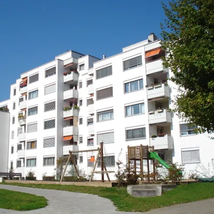 Image 1 - 5032 Aarau, Switzerland - Apartment for rent