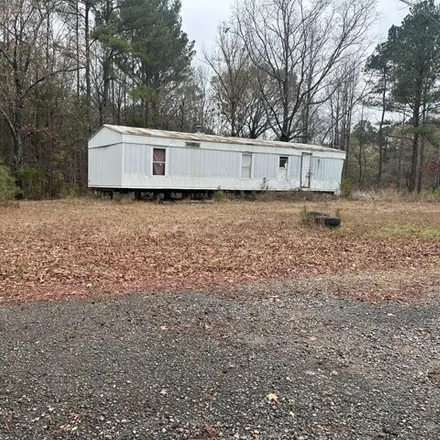 Image 1 - County Road 467, Alcorn County, MS 38865, USA - Apartment for sale