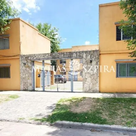 Buy this 2 bed house on Bernardino Rivadavia 897 in Moreno Centro norte, Moreno