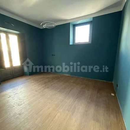 Image 3 - Via Giacomo Leopardi 24, 95127 Catania CT, Italy - Apartment for rent