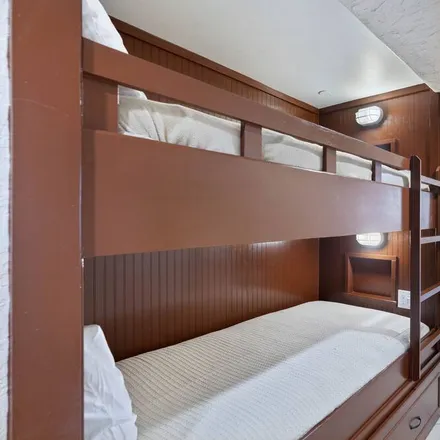 Rent this 1 bed condo on Destin