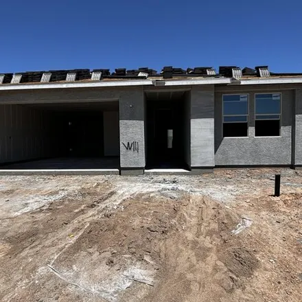 Buy this 4 bed house on 5510 West Summerside Road in Phoenix, AZ 85339