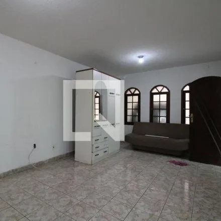 Buy this 3 bed house on Rua Francisco Miras Martinez in Vila Formosa, São Paulo - SP