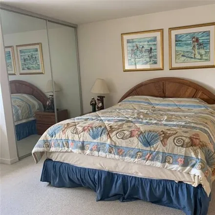Image 5 - 261 Dune Road, Village of Westhampton Beach, Suffolk County, NY 11978, USA - Condo for rent