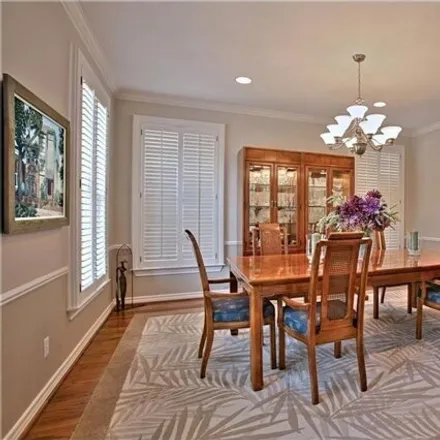 Image 4 - 6617 Pine Valley Place, Fort Worth, TX 76132, USA - House for rent