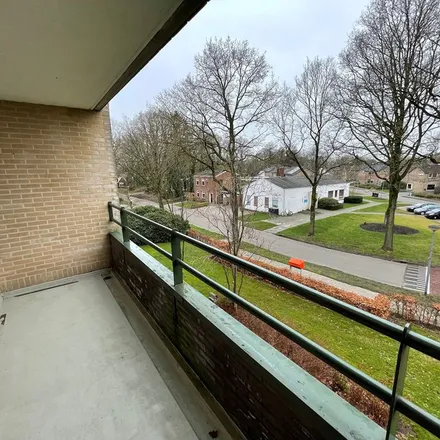 Image 6 - Schoollaan 20a, 9761 AB Eelde, Netherlands - Apartment for rent
