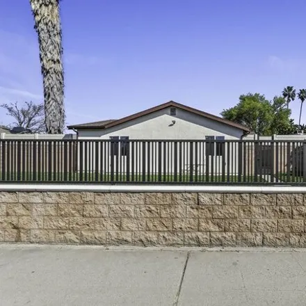 Buy this 7 bed house on Alley 80625 in Los Angeles, CA 91406
