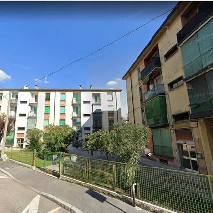 Image 5 - Via Brennero, 20025 Legnano MI, Italy - Apartment for rent