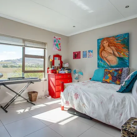 Image 9 - Boland Concrete, R101, Stellenbosch Ward 18, Stellenbosch Local Municipality, 7607, South Africa - Apartment for rent