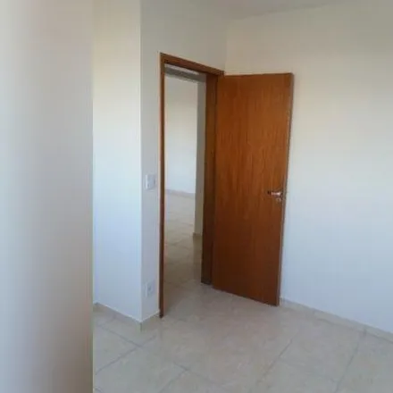Buy this 2 bed apartment on unnamed road in Nossa Senhora das Graças, Santa Luzia - MG